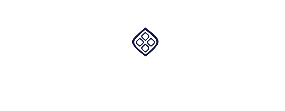 Sensory Indulgences