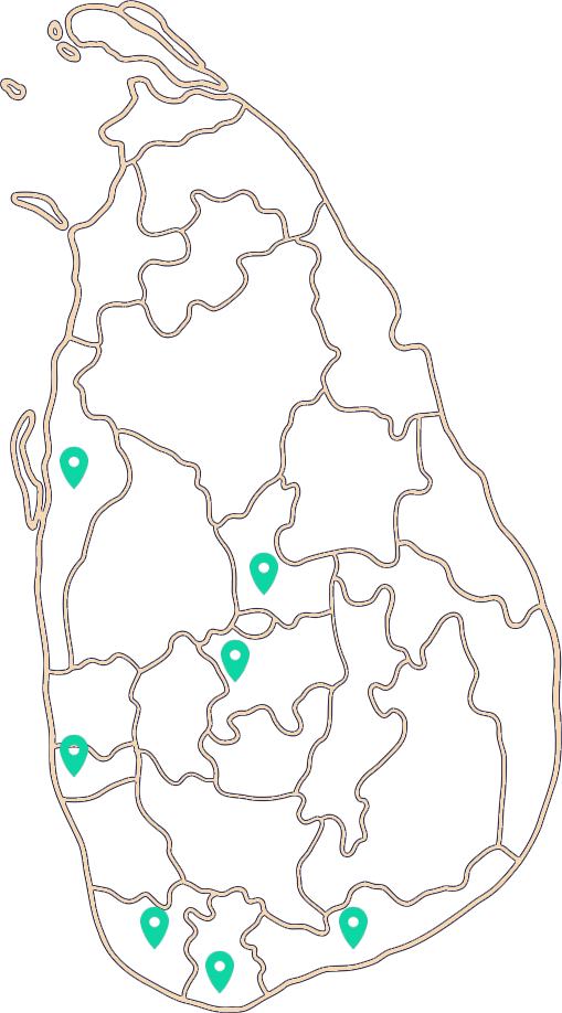 sensory-new-map-locations