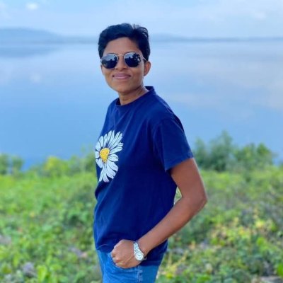 Prathini
