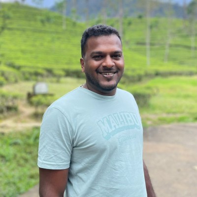 Rashan